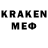 Кетамин ketamine marat balivar