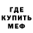 КЕТАМИН VHQ Hansoy Mot