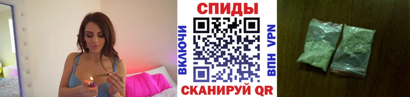 Купить где  Сосенский  БУТИРАТ Butirat 