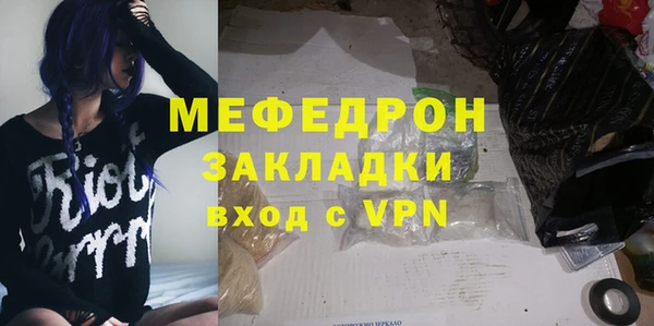 шишки Верхний Тагил
