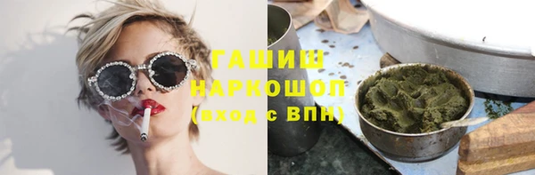 шишки Верхний Тагил