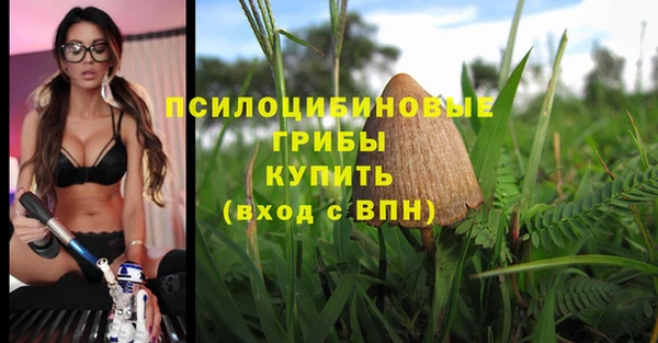 меф Верея