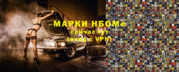 мет Бородино